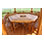 Garden Furnitures